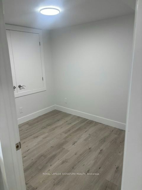 5 Spring Town Road, Vaughan, ON, L4L 8G2 - 8