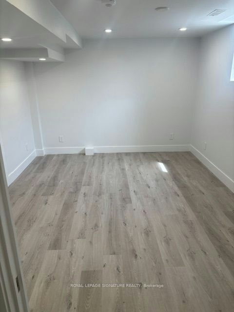 5 Spring Town Road, Vaughan, ON, L4L 8G2 - 14