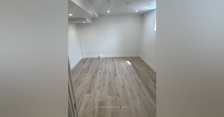 5 Spring Town Road, Vaughan, ON, L4L 8G2 - 14