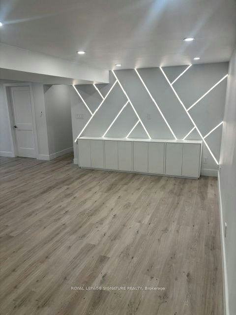 5 Spring Town Road, Vaughan, ON, L4L 8G2 - 9