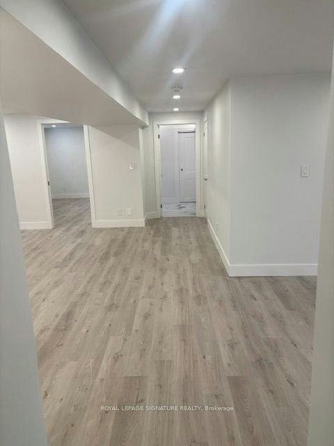 5 Spring Town Road, Vaughan, ON, L4L 8G2 - 13