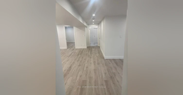 5 Spring Town Road, Vaughan, ON, L4L 8G2 - 13