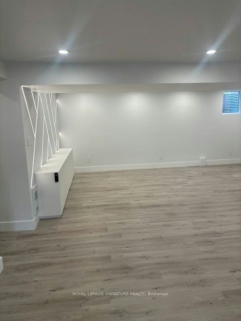 5 Spring Town Road, Vaughan, ON, L4L 8G2 - 10