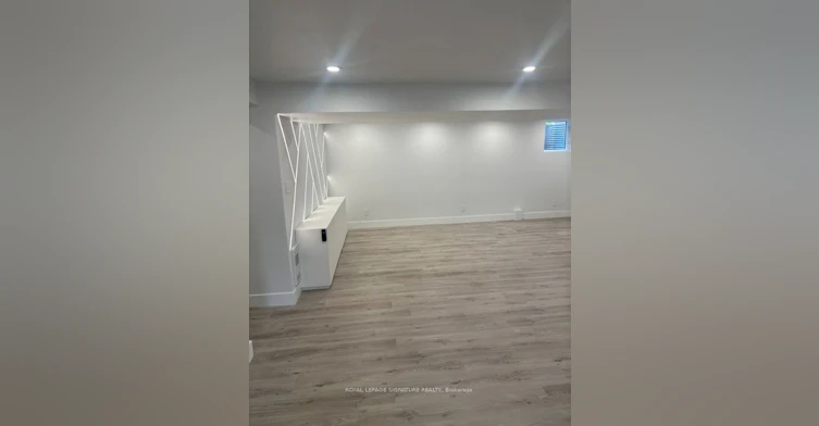 5 Spring Town Road, Vaughan, ON, L4L 8G2 - 10