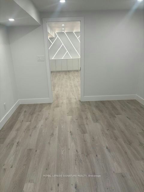 5 Spring Town Road, Vaughan, ON, L4L 8G2 - 11