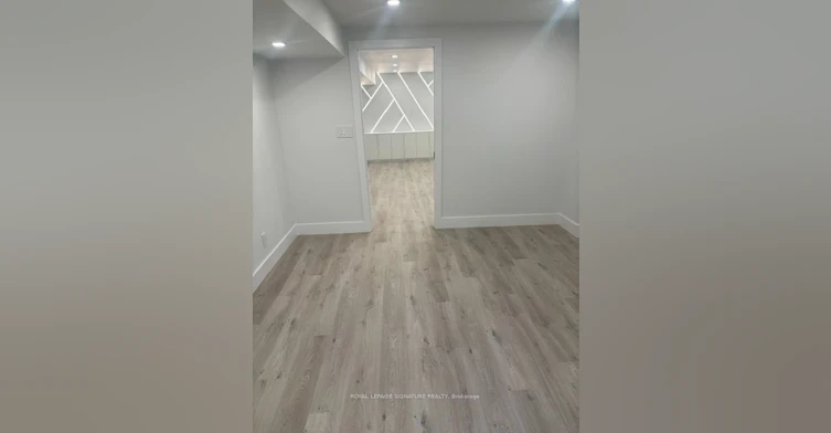 5 Spring Town Road, Vaughan, ON, L4L 8G2 - 11