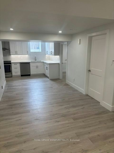 5 Spring Town Road, Vaughan, ON, L4L 8G2 - 4