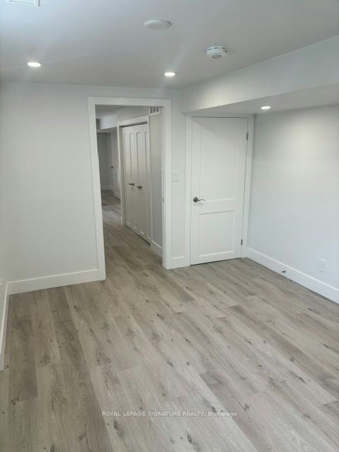 5 Spring Town Road, Vaughan, ON, L4L 8G2 - 15