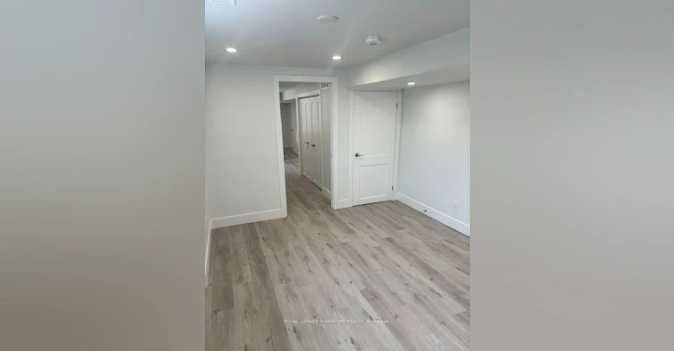 5 Spring Town Road, Vaughan, ON, L4L 8G2 - 15