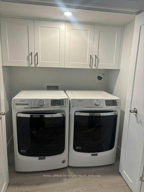 5 Spring Town Road, Vaughan, ON, L4L 8G2 - 21
