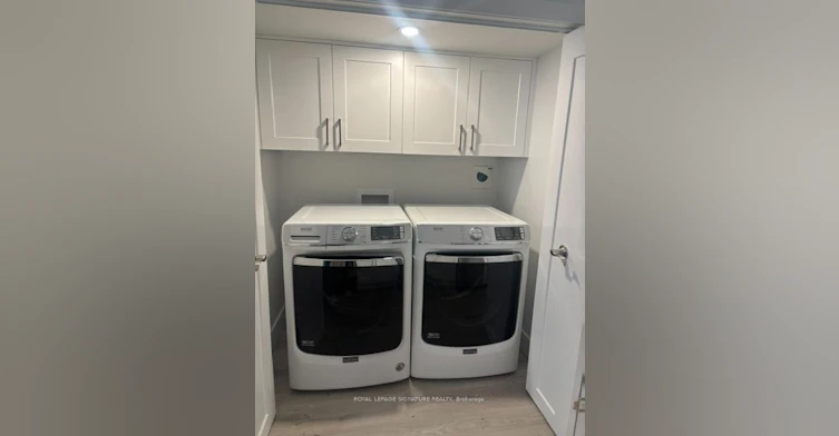 5 Spring Town Road, Vaughan, ON, L4L 8G2 - 21