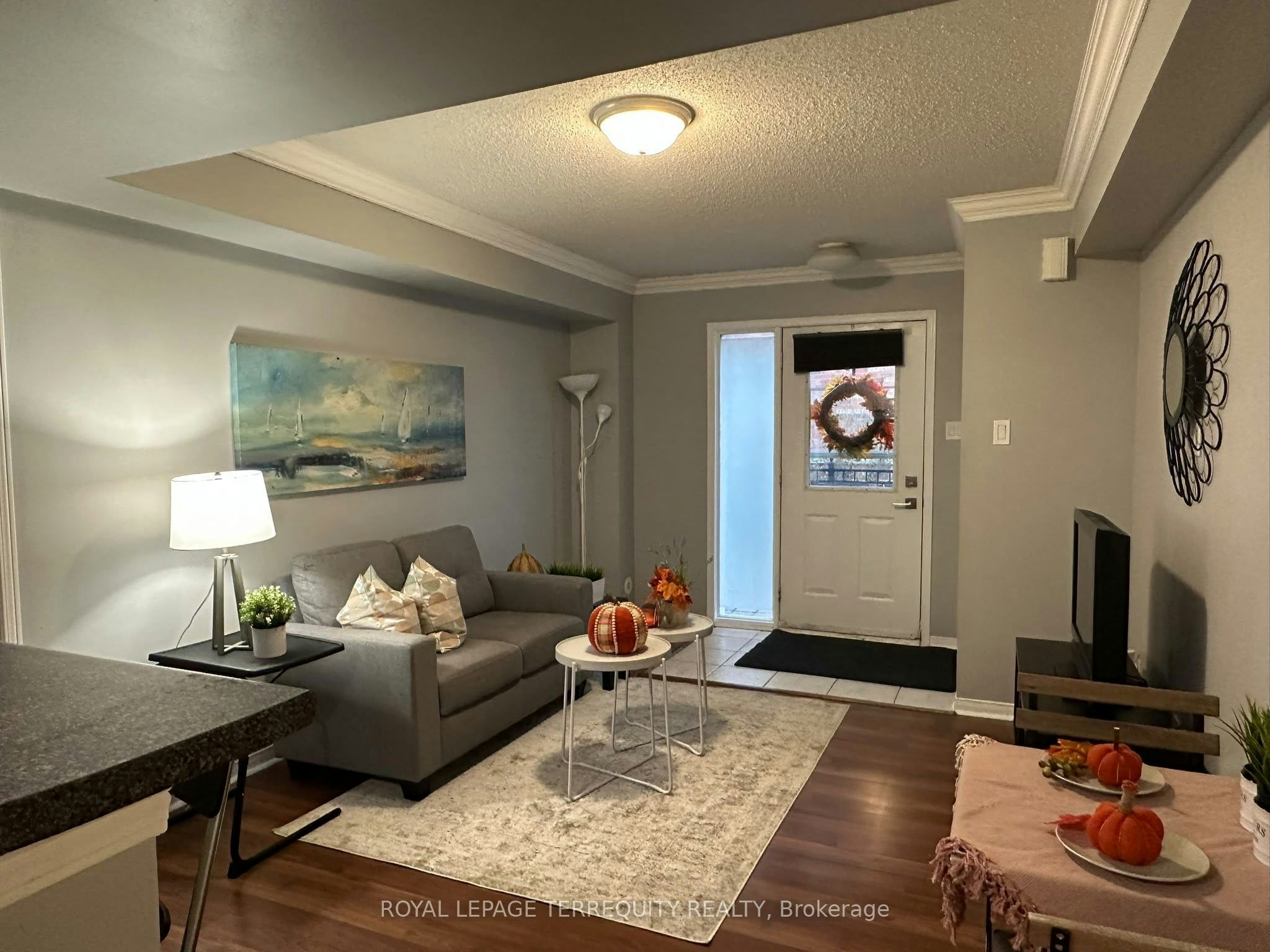 41-2265 Bur Oak Avenue, Markham, ON, L6E 0B8 - 2