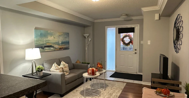 41-2265 Bur Oak Avenue, Markham, ON, L6E 0B8 - 2