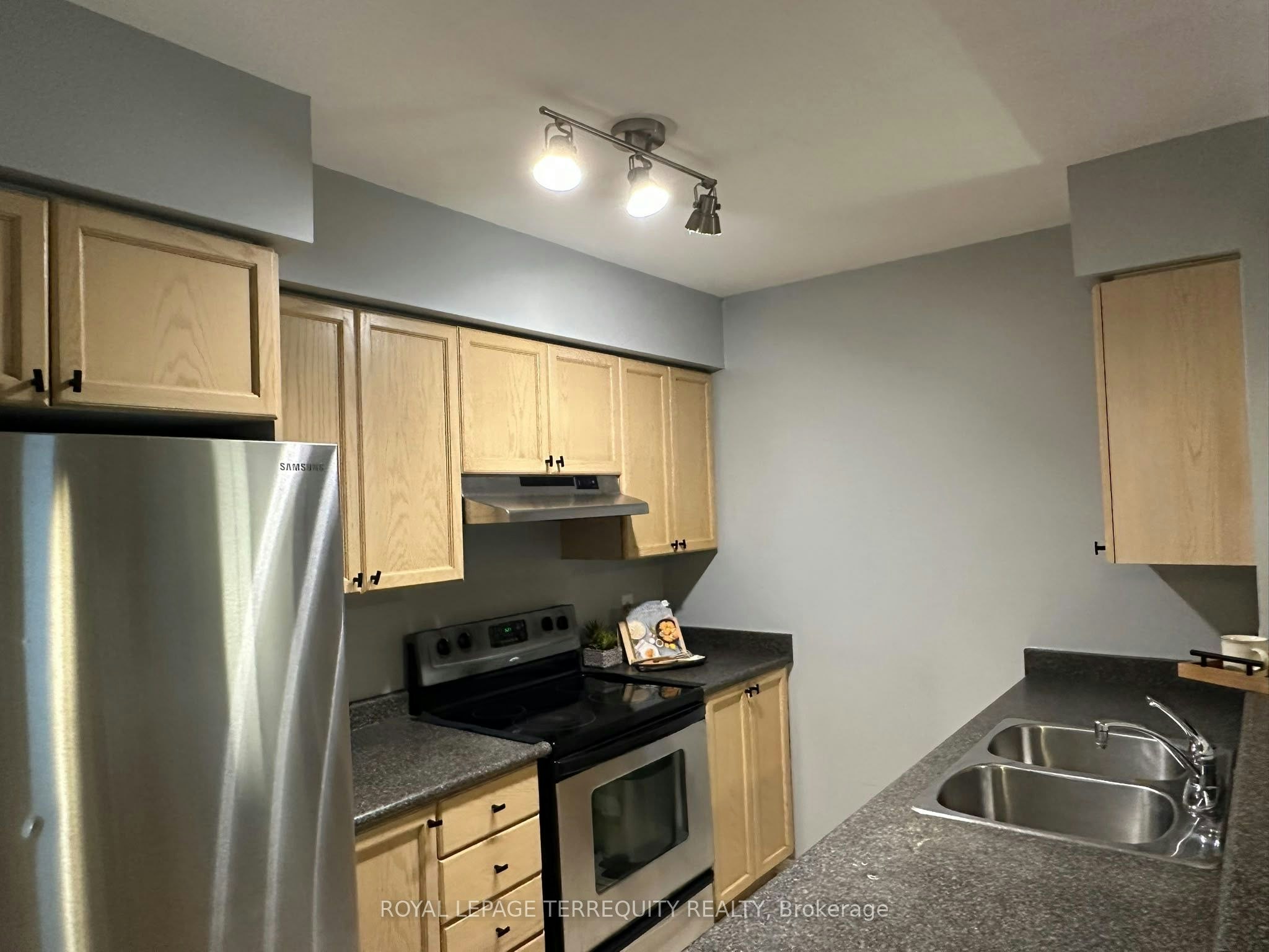 41-2265 Bur Oak Avenue, Markham, ON, L6E 0B8 - 7