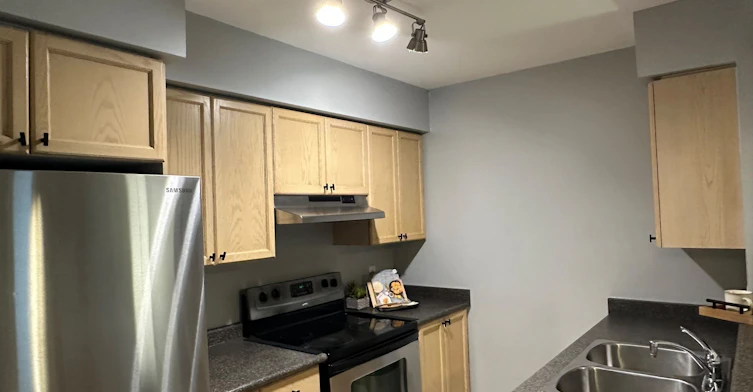 41-2265 Bur Oak Avenue, Markham, ON, L6E 0B8 - 7