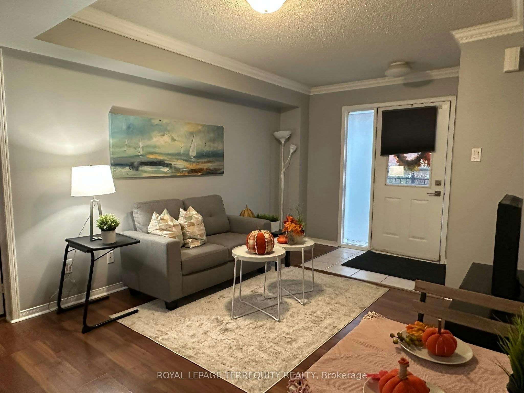 41-2265 Bur Oak Avenue, Markham, ON, L6E 0B8 - 4