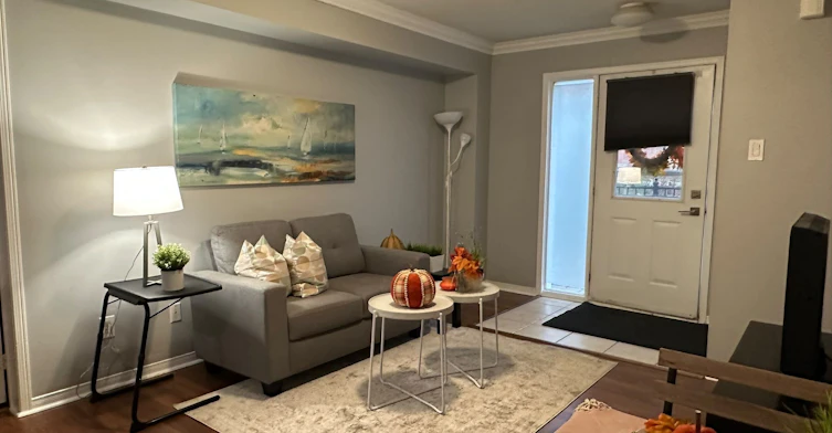 41-2265 Bur Oak Avenue, Markham, ON, L6E 0B8 - 4