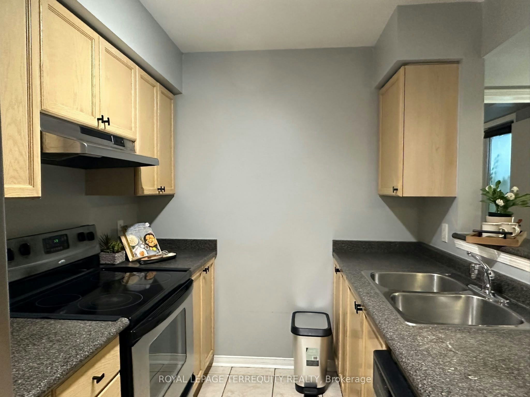 41-2265 Bur Oak Avenue, Markham, ON, L6E 0B8 - 6