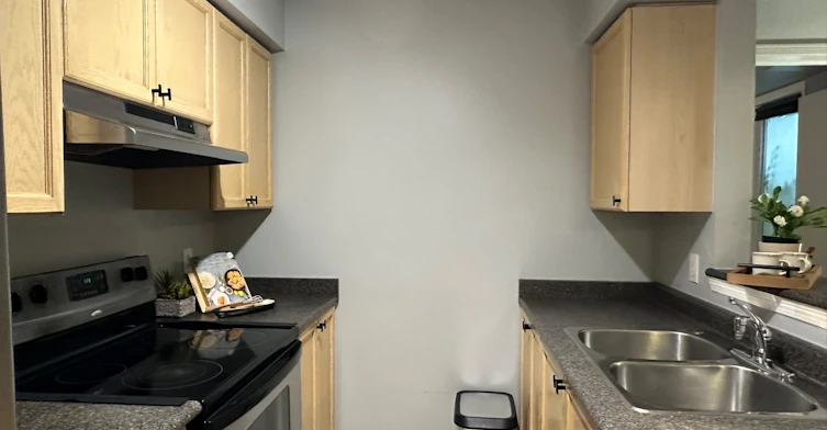 41-2265 Bur Oak Avenue, Markham, ON, L6E 0B8 - 6