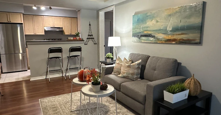 41-2265 Bur Oak Avenue, Markham, ON, L6E 0B8 - 5