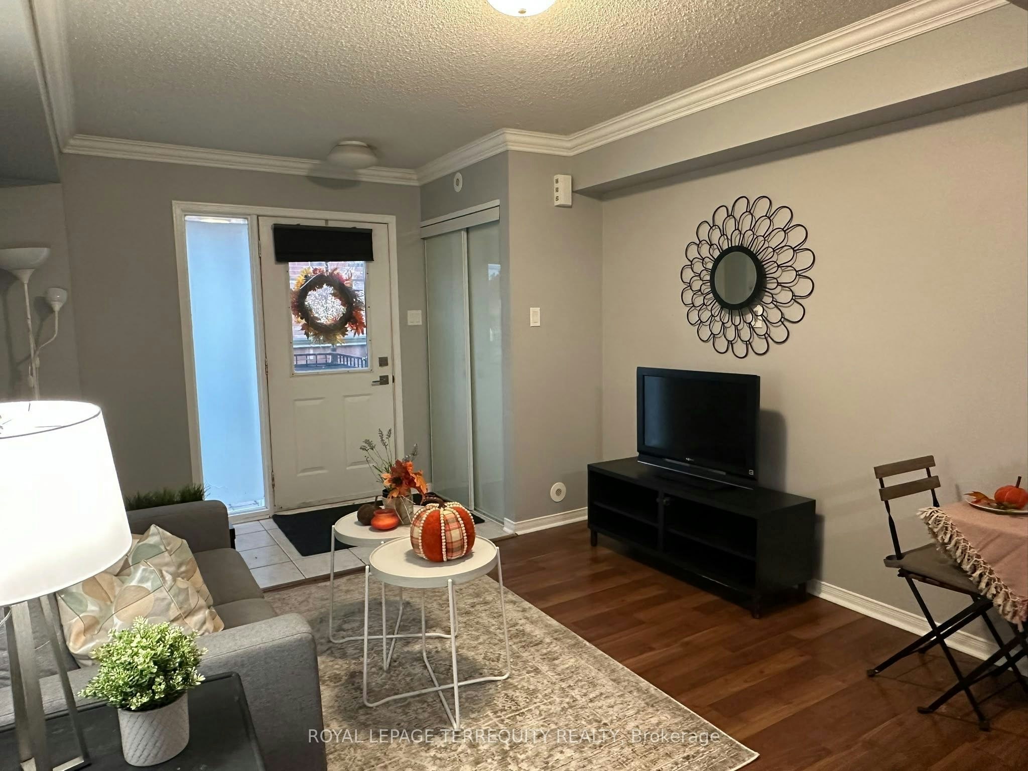 41-2265 Bur Oak Avenue, Markham, ON, L6E 0B8 - 3
