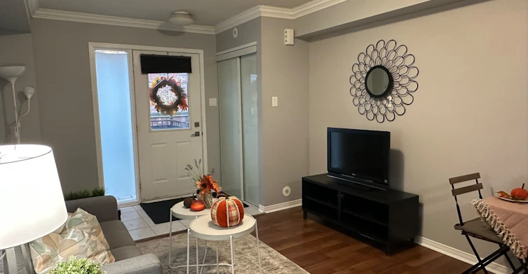 41-2265 Bur Oak Avenue, Markham, ON, L6E 0B8 - 3