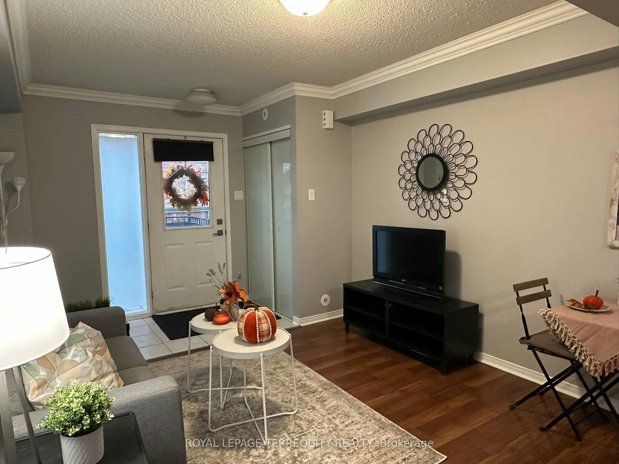 41-2265 Bur Oak Avenue, Markham, ON, L6E 0B8
