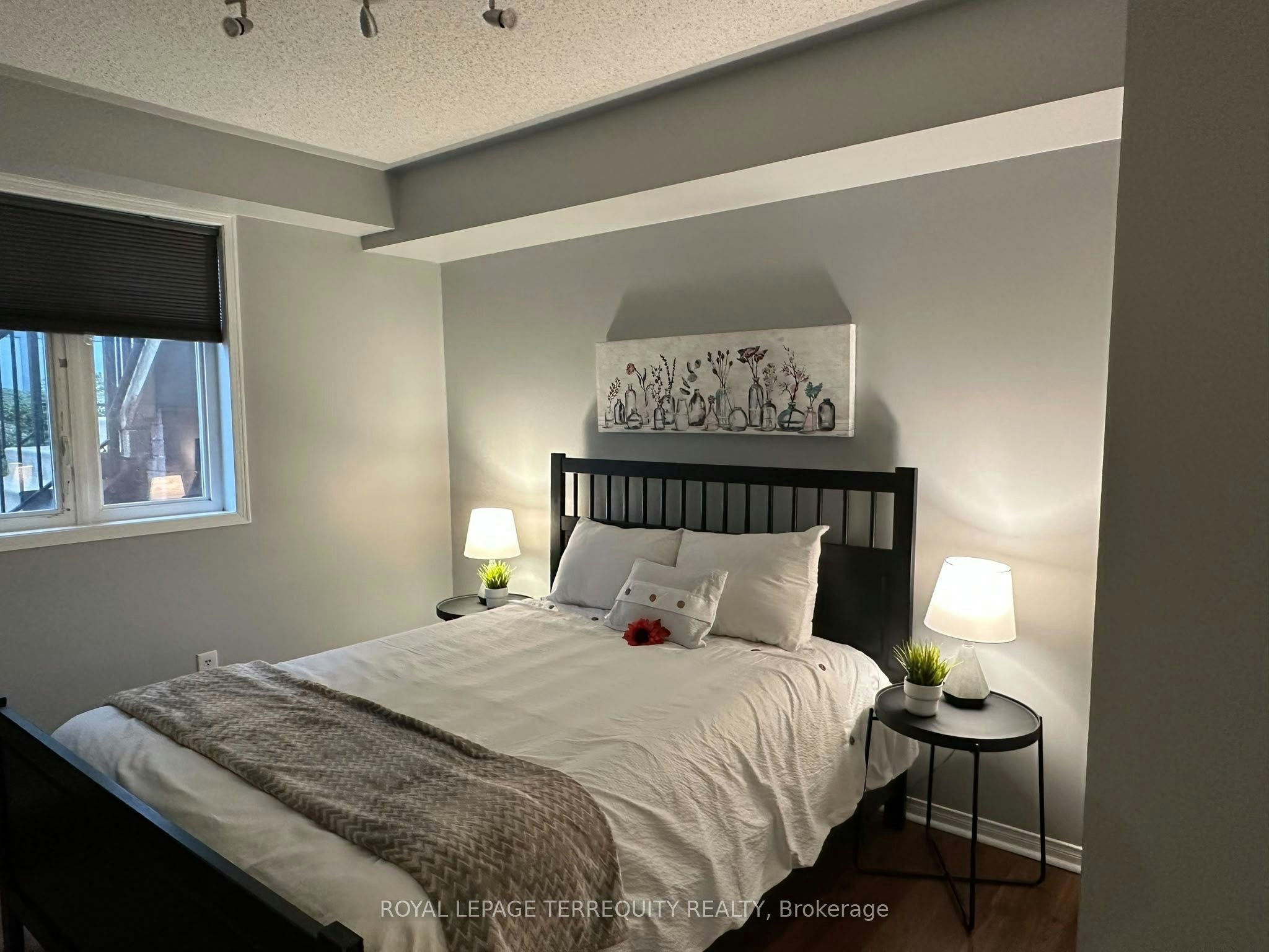 41-2265 Bur Oak Avenue, Markham, ON, L6E 0B8 - 8