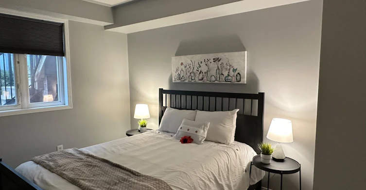 41-2265 Bur Oak Avenue, Markham, ON, L6E 0B8 - 8