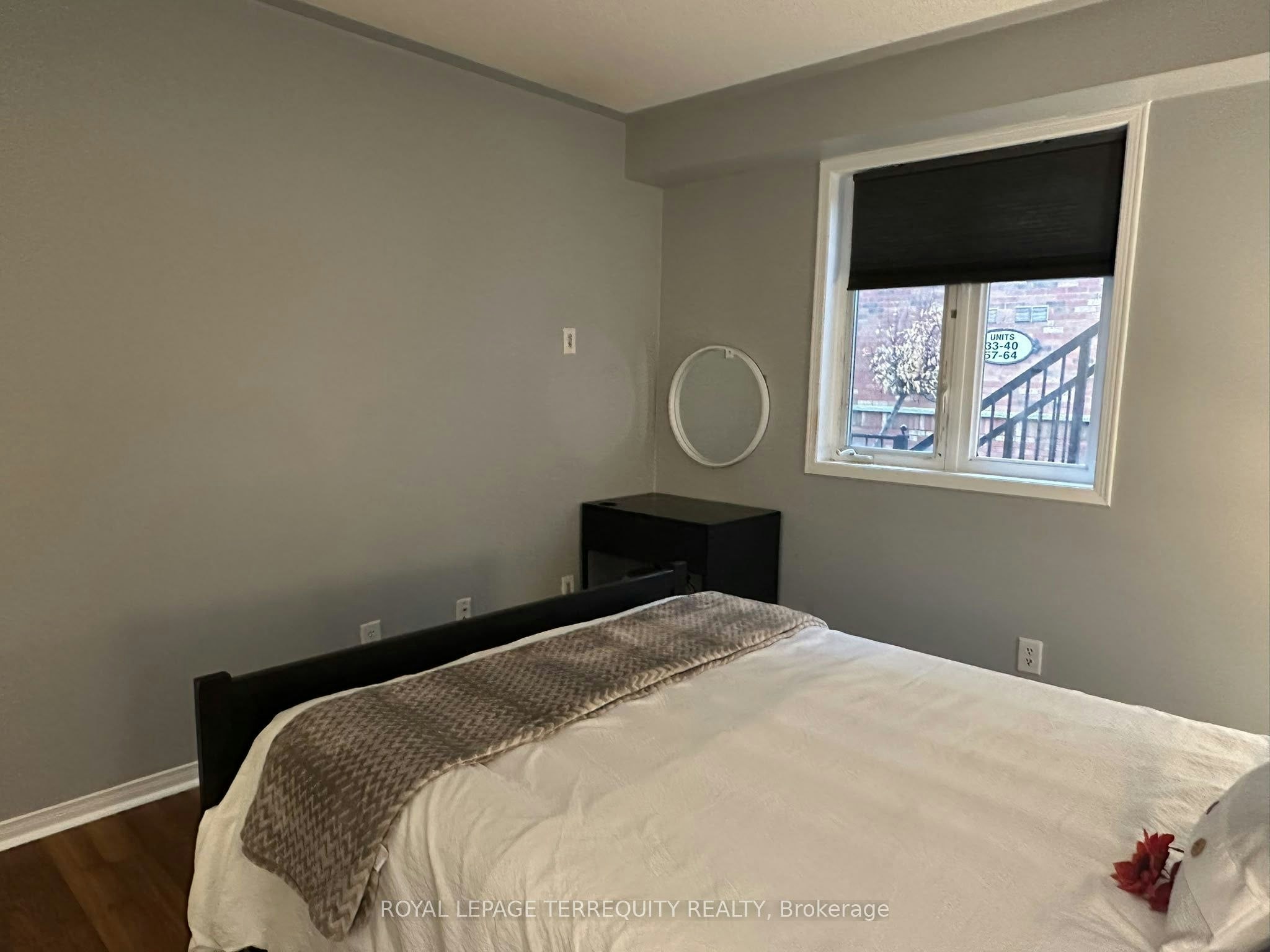 41-2265 Bur Oak Avenue, Markham, ON, L6E 0B8 - 9