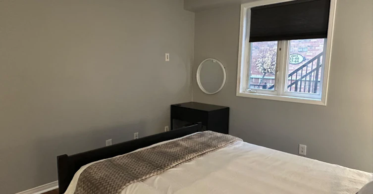 41-2265 Bur Oak Avenue, Markham, ON, L6E 0B8 - 9