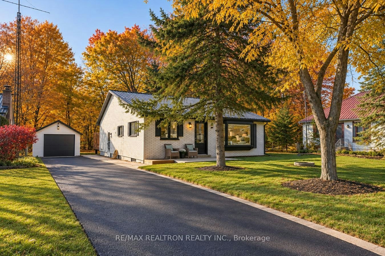 962 Church Drive, Innisfil, ON, L0L 1W0