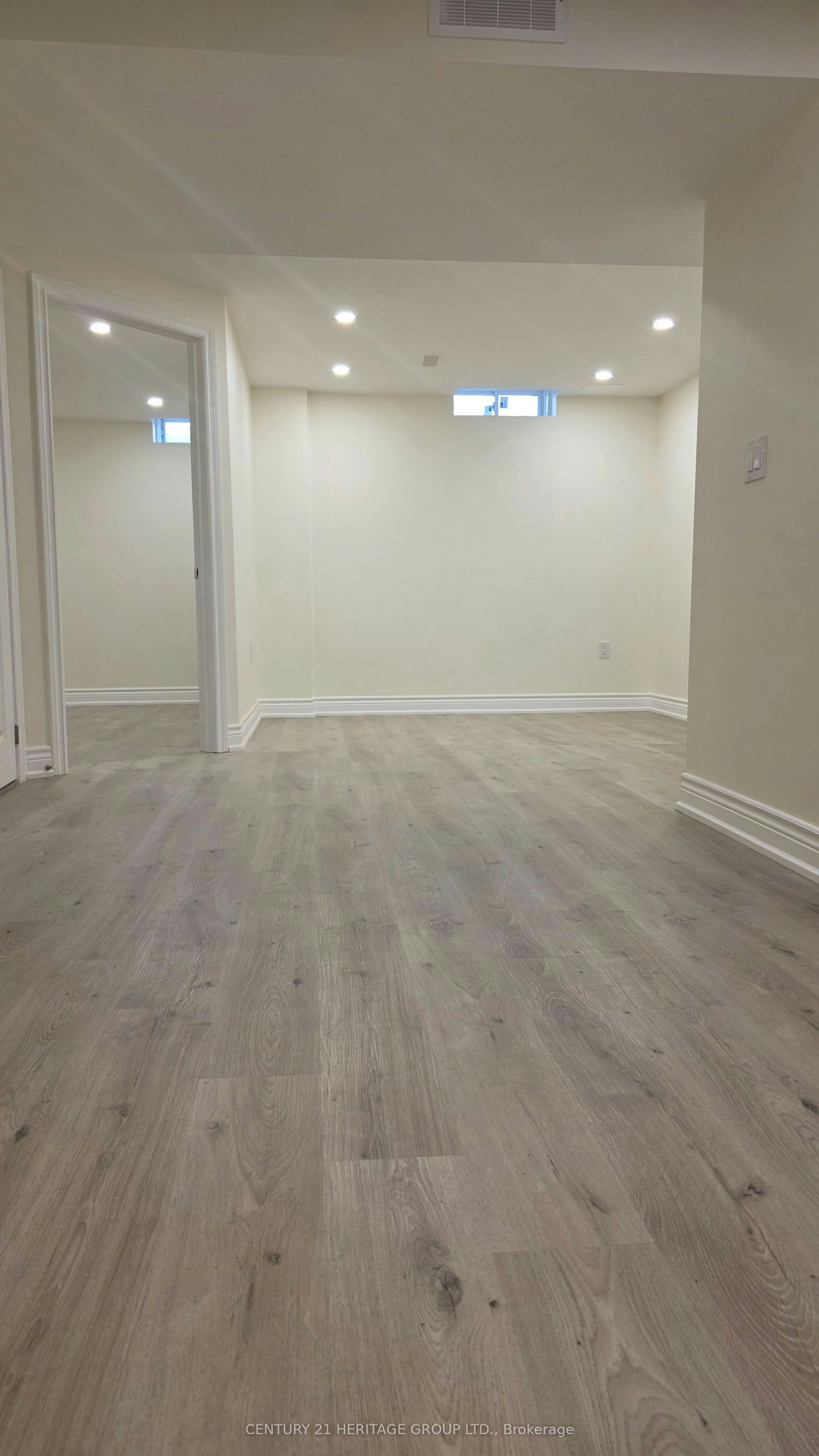 Bsmt-74 Gallant Place, Vaughan, ON, L4H 3W7 - 5