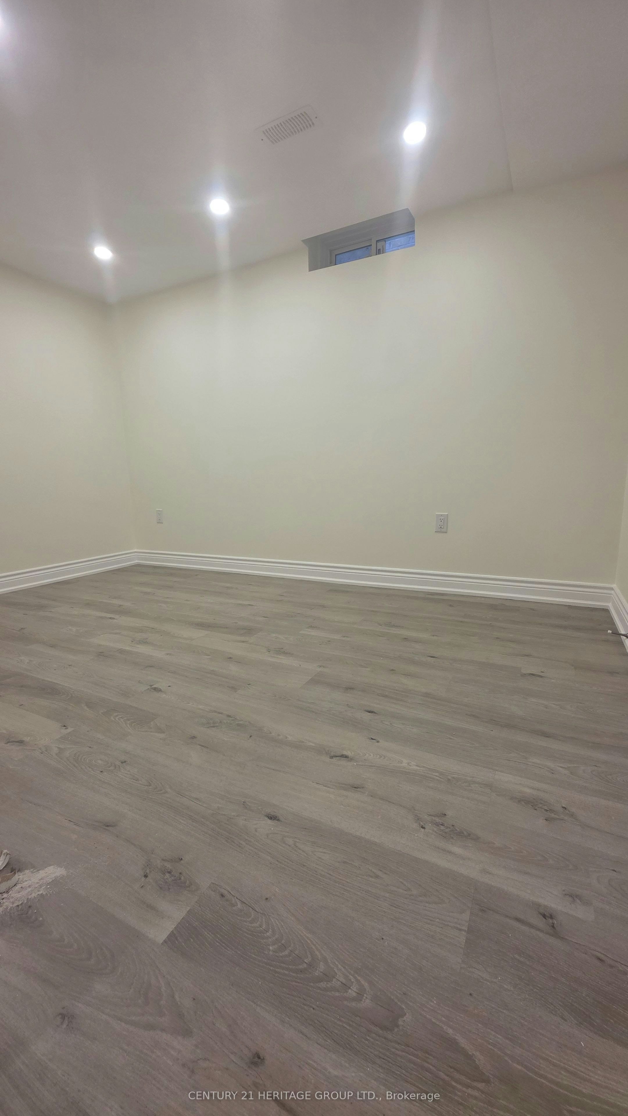Bsmt-74 Gallant Place, Vaughan, ON, L4H 3W7 - 7