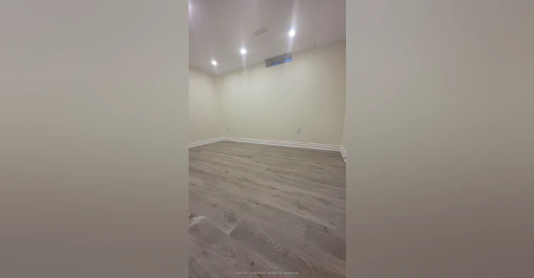 Bsmt-74 Gallant Place, Vaughan, ON, L4H 3W7 - 7