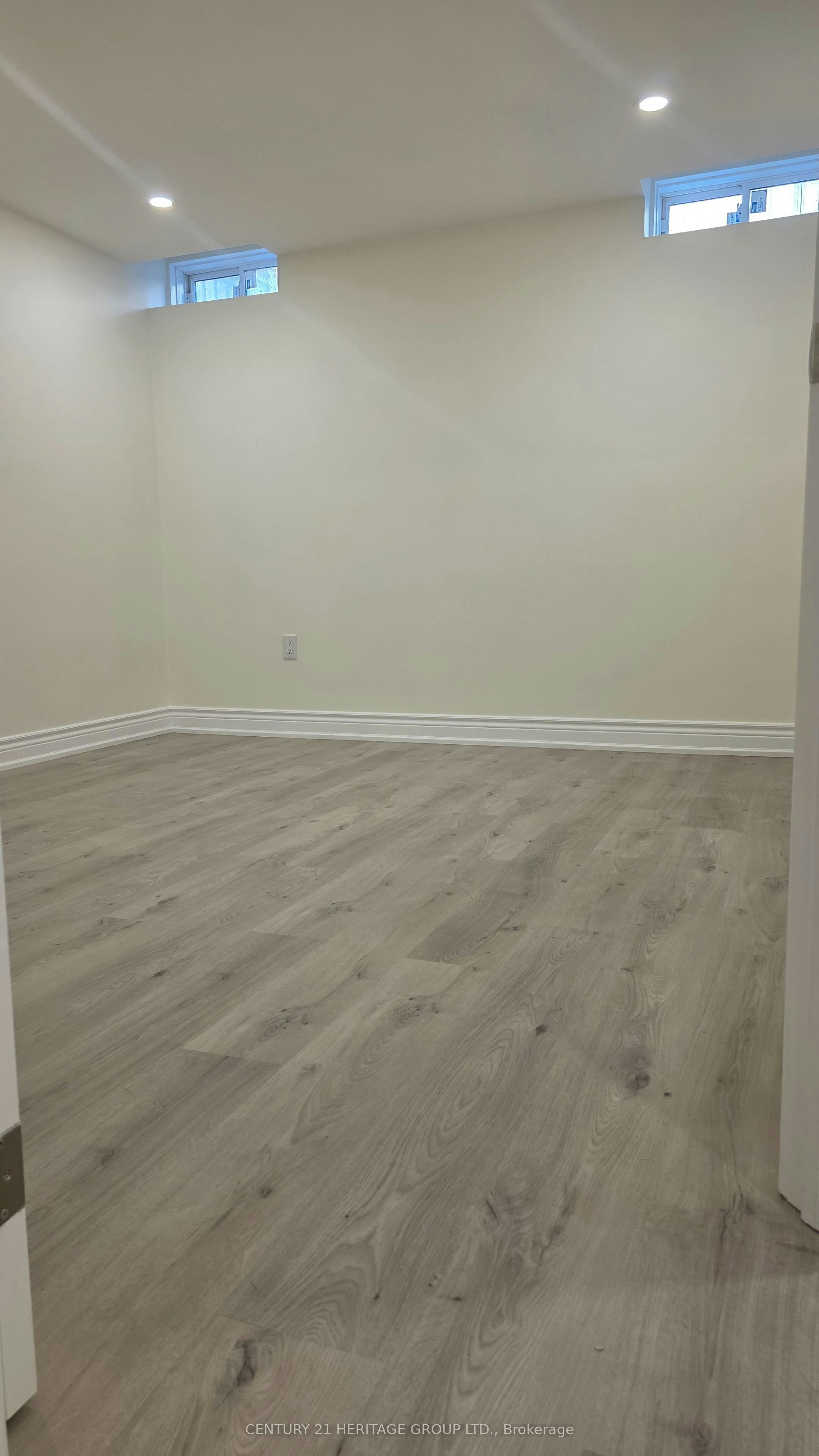 Bsmt-74 Gallant Place, Vaughan, ON, L4H 3W7 - 6