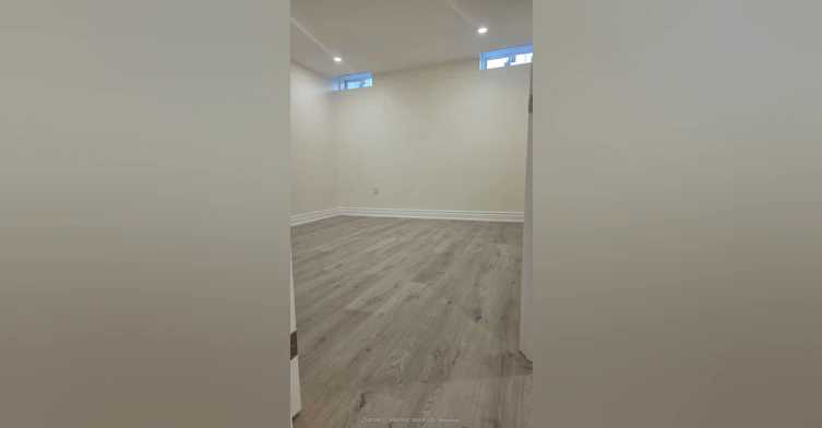 Bsmt-74 Gallant Place, Vaughan, ON, L4H 3W7 - 6
