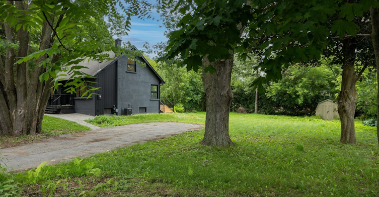 30 Morton Avenue, East Gwillimbury, ON, L0G 1V0 - 29