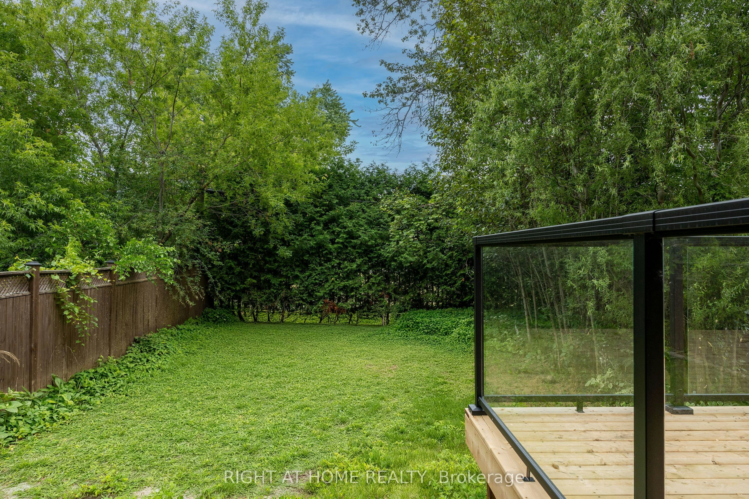 30 Morton Avenue, East Gwillimbury, ON, L0G 1V0 - 35