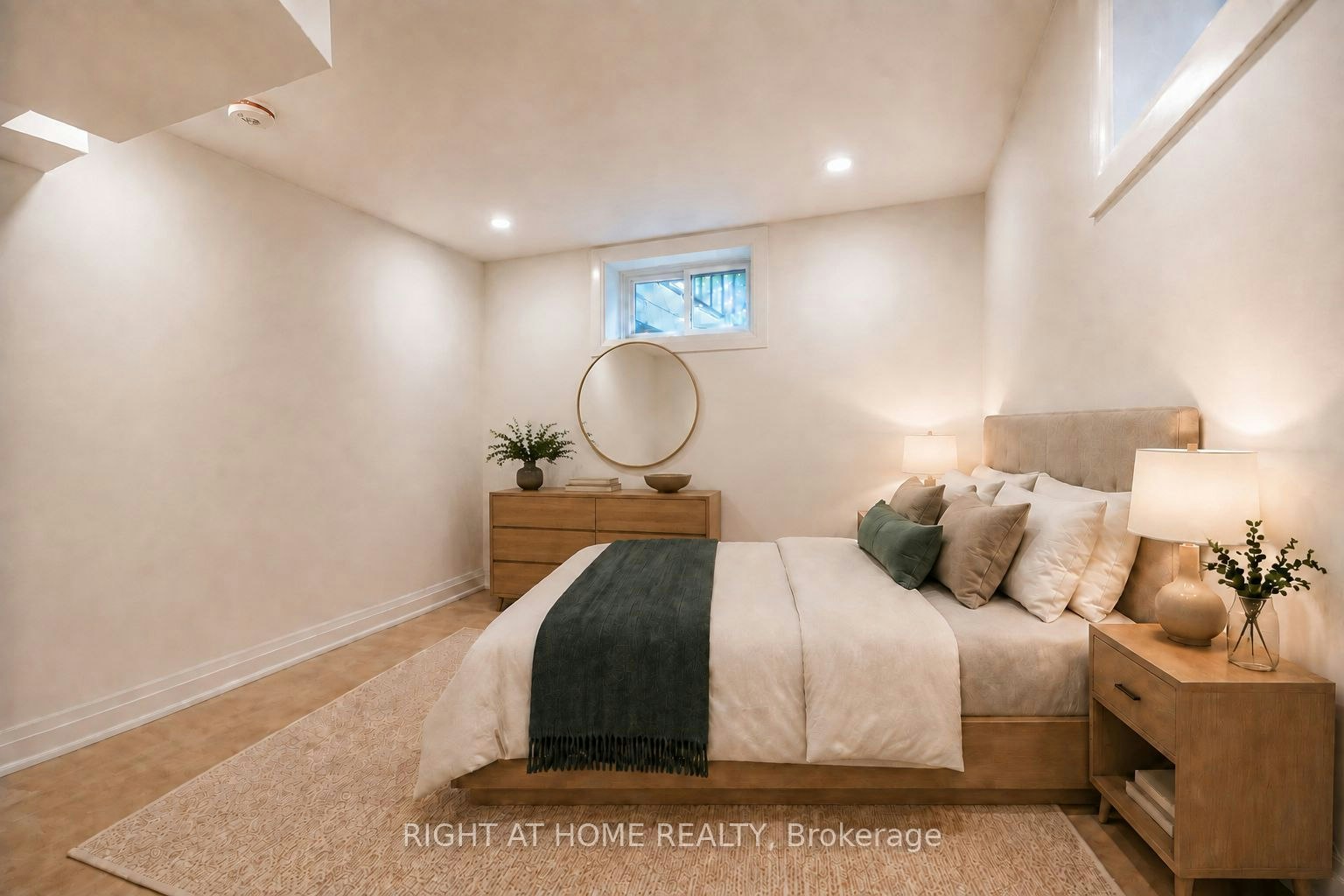 30 Morton Avenue, East Gwillimbury, ON, L0G 1V0 - 19