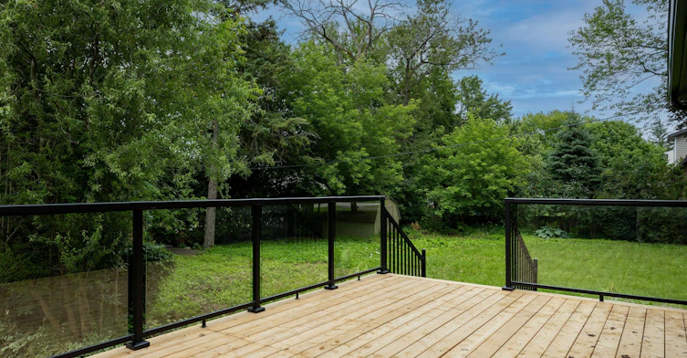 30 Morton Avenue, East Gwillimbury, ON, L0G 1V0 - 38