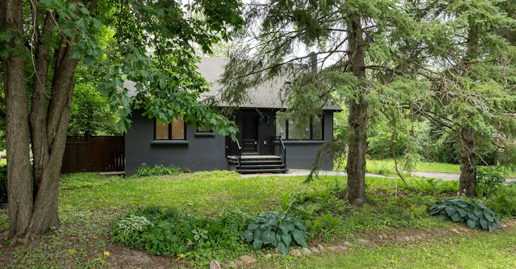 30 Morton Avenue, East Gwillimbury, ON, L0G 1V0 - 21