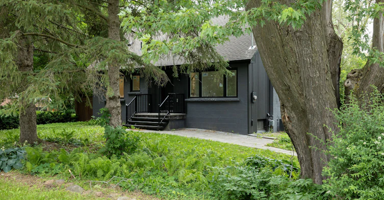 30 Morton Avenue, East Gwillimbury, ON, L0G 1V0 - 24