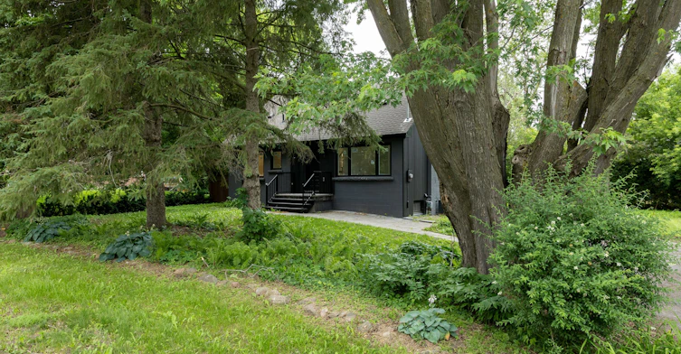 30 Morton Avenue, East Gwillimbury, ON, L0G 1V0 - 25