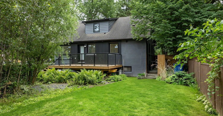 30 Morton Avenue, East Gwillimbury, ON, L0G 1V0 - 34
