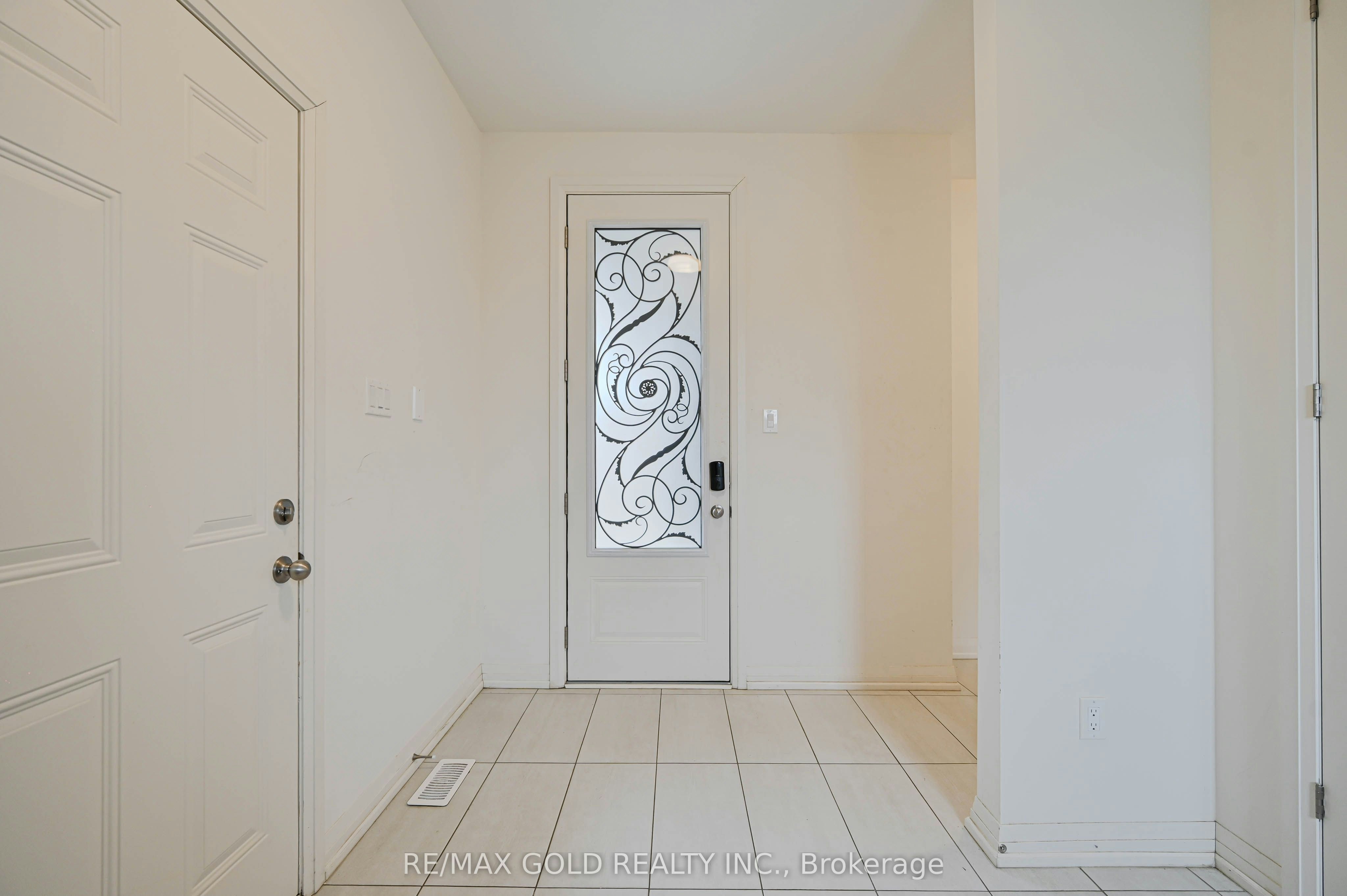 5 Elderberry Way, Adjala-Tosorontio, ON, L0G 1W0 - 17