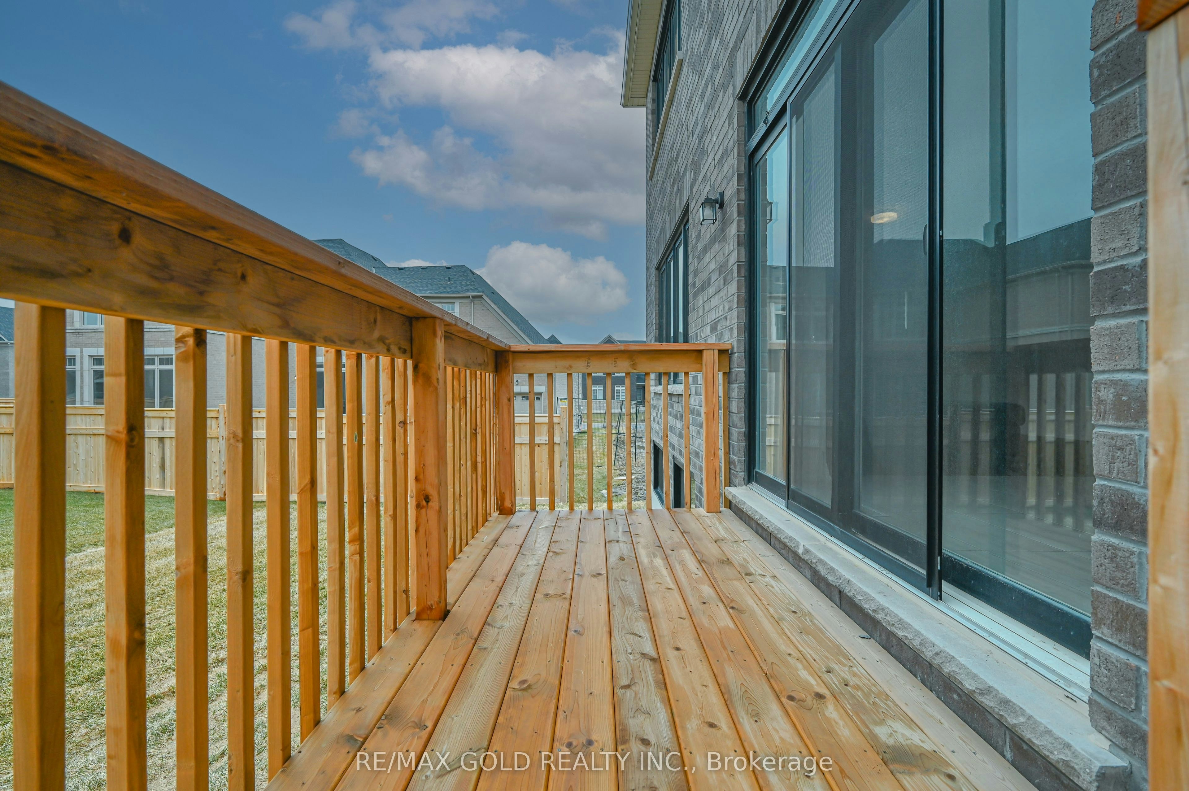 5 Elderberry Way, Adjala-Tosorontio, ON, L0G 1W0 - 36