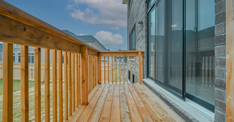 5 Elderberry Way, Adjala-Tosorontio, ON, L0G 1W0 - 36