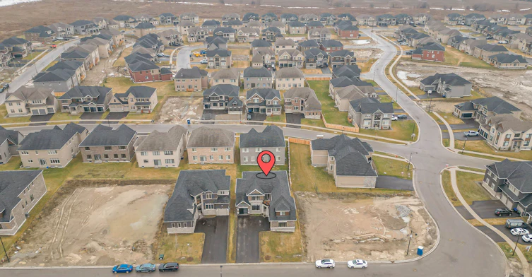 5 Elderberry Way, Adjala-Tosorontio, ON, L0G 1W0 - 37