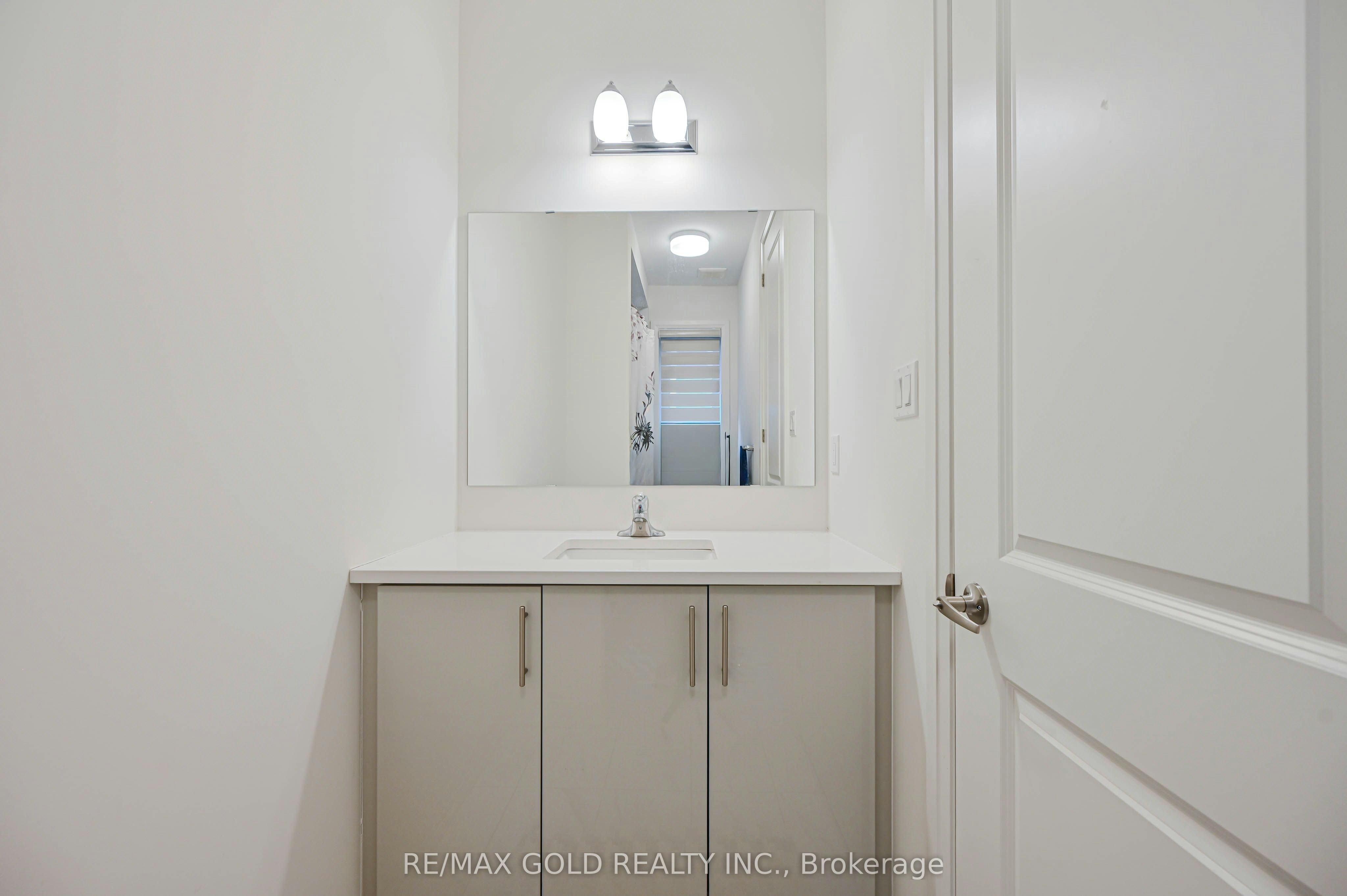 5 Elderberry Way, Adjala-Tosorontio, ON, L0G 1W0 - 33